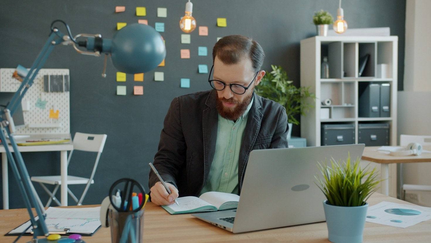 Why Mindset Matters As Much As Technique